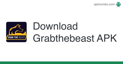 grab the beast gotv|Grabthebeast APK for Android Download .